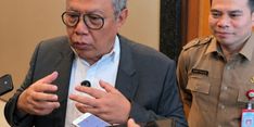 Risiko Ruang Digital Meningkat, Walkot Tangsel Minta Orangtua Jadi Benteng Pertama untuk Lindungi Anak