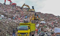 Percepat Ubah Sampah Jadi Energi, Pemerintah Tawarkan Berbagai Kemudahan untuk Pengelola