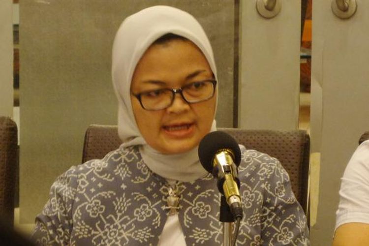 Kopi Saset yang Ditemukan BPOM Mengandung Paracetamol dan Sildenafil