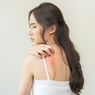 Apa Penyebab Gatal saat Berkeringat? Berikut 10 Daftarnya…