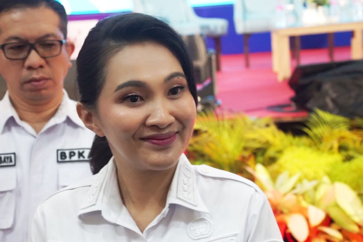 Fakta Terungkap: Program Tebus Motor Murah Rp 600.000 di Maluku Utara Hoaks