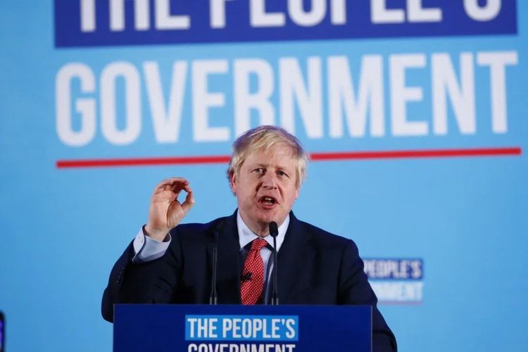 The UK and EU will hold Brexit emergency talks on Thursday over Boris Johnson?s plan to undercut parts of the divorce treaty.