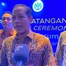 Menteri LH: Tanggul Beton di Cilincing Kantongi Persetujuan Lingkungan