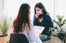 Menteri LH Sebut Gelondongan Kayu Terseret Banjir Sumatera Bisa Dimanfaatkan