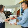 4 Hal yang Perlu Dipertimbangkan Sebelum Membeli Mobil Baru