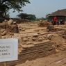 Arkeolog Temukan Jejak Istana Raja Wengker, Menantu Pendiri Majapahit di Situs Kumitir