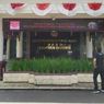 Gedung DPRD Banyumas Kembali Dibuka, Sementara Tak Terima Kunjungan dari Luar Kota