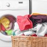 Apa yang Terjadi Jika Muatan Mesin Cuci Terlalu Banyak?