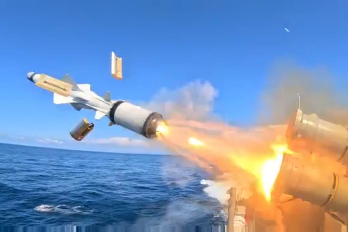 Julia Roberts jinsiy aloqa soati