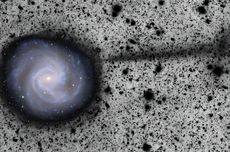 Alih Daya Jadi Strategi Bisnis, Jawab Tantangan SDM Modern dengan Pendekatan Terukur