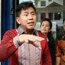Ketua RT Pluit Riang: Sarana Umum Harus Dikembalikan, Itu Bukan Hak Pemilik Ruko! 