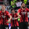 AC Milan 1 Poin Menuju Scudetto: Inspirasi Kobe Bryant dan Pelukan Cinta Ibrahimovic
