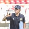 Piala AFF 2022: Shin Tae-yong Mau Lebih Banyak Suporter untuk Garuda