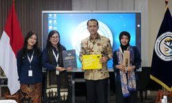 Apresiasi Laporan Tim Ekspedisi Patriot UI, Mentrans Patikan Akan Ditindaklanjuti