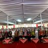 Dexa Edukasi Bidan Turunkan Angka Stunting