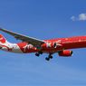 Ada Diskon Tiket Pesawat Rp 300.000 di AirAsia Online Travel Fair, Ini Syaratnya