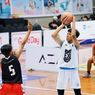 Dari Pesantren ke Panggung Basket Nasional, Santri Ar Rohmah Dau Ukir Sejarah