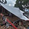 Gempa Sering Mengguncang Indonesia, Ini Jawabannya!