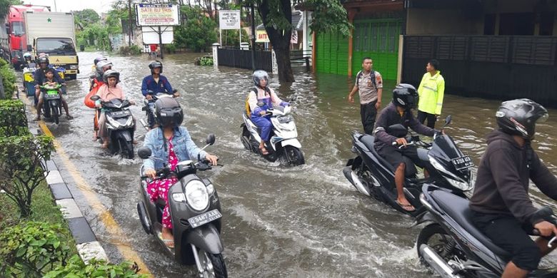 Kakak Adik Penjual Togel Di Pekalongan Diringkus - Antara Jateng