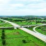 Catat, Ini Tanggal Fungsional Tol Probolinggo-Banyuwangi Saat Lebaran