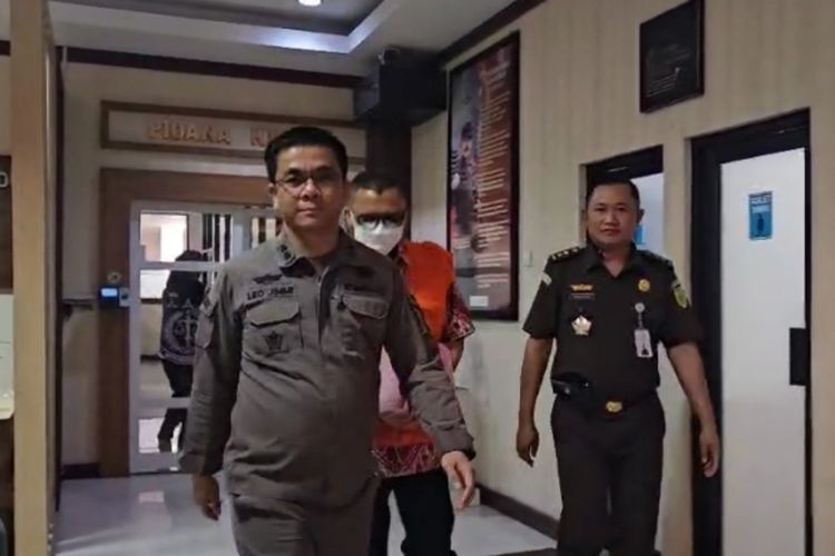 Main Mata Pejabat Cilacap dan Pengusaha, Aset BUMD Rp 237 Miliar Raib Tanpa Jejak