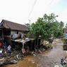 Bupati Banyuwangi Sebut Alih Fungsi Lahan Sebabkan Banjir Bandang, PTPN XII: Bukan Saatnya Mencari Kambing Hitam