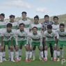 Jelang Laga Uji Coba Perdana, Timnas U19 Indonesia Mulai Latihan Intensif
