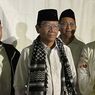 Mahfud MD Sebut Ribuan Guru Ngaji di Sabang Tak Digaji