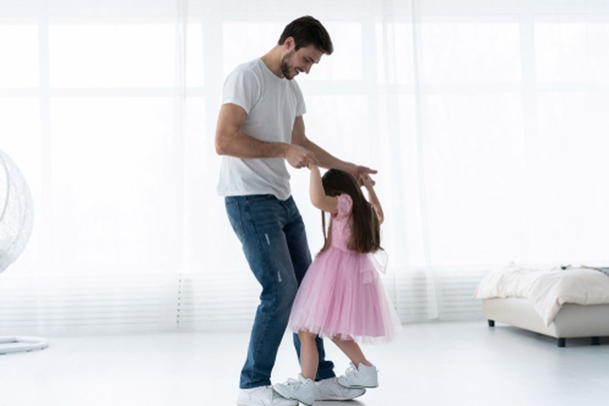 Bokep amerika mama dan anak cewek dan bapak