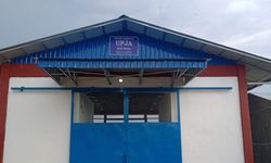 Adaptasi Industri 4.0, Kementan Berikan Fasilitas Perbengkelan untuk Petani di Deli Serdang