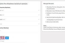 Diskon SUV Listrik di GJAW, Hyundai Kona Diskon Rp 140 Juta