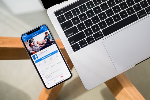 Cara Menghapus Foto Profil Facebook, Mudah dan Cepat!