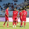 Link Live Streaming Timnas U19 Indonesia Vs Myanmar di Piala AFF U19 2026