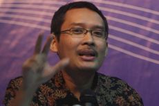 Stafsus Presiden Sebut Kritik AHY soal Daya Beli Tanpa Data Akurat