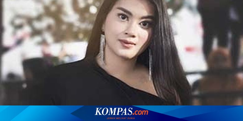 Trending Topik - Berita Viral Terbaru Hari Ini - 1