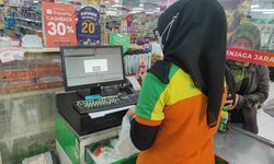 Equnix Luncurkan Mesin Kasir Digital Equpos untuk Bisnis Ritel