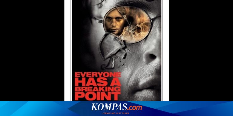 Sinopsis Straw Dogs, Aksi Balas Dendam James Marsden - Vimarsana News