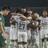 Kata Teco Setelah Bali United Menang Berkat Supersub Eber Bessa