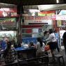 Tahun Depan, Bubur Ayam Barito Akan Pindah Dekat Pasar Blok A Jaksel