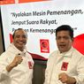 Projo NTB Berharap DPP Projo Arahkan Dukungan ke Prabowo Subianto