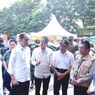 Diminta Jokowi Cari Solusi Depo Plumpang, Dirut Pertamina: Kami Segera Evaluasi
