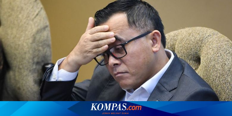 Kemenpan RB Siapkan Insentif Cuti, Tunjangan, dan Karier untuk ASN di Lokasi 3T