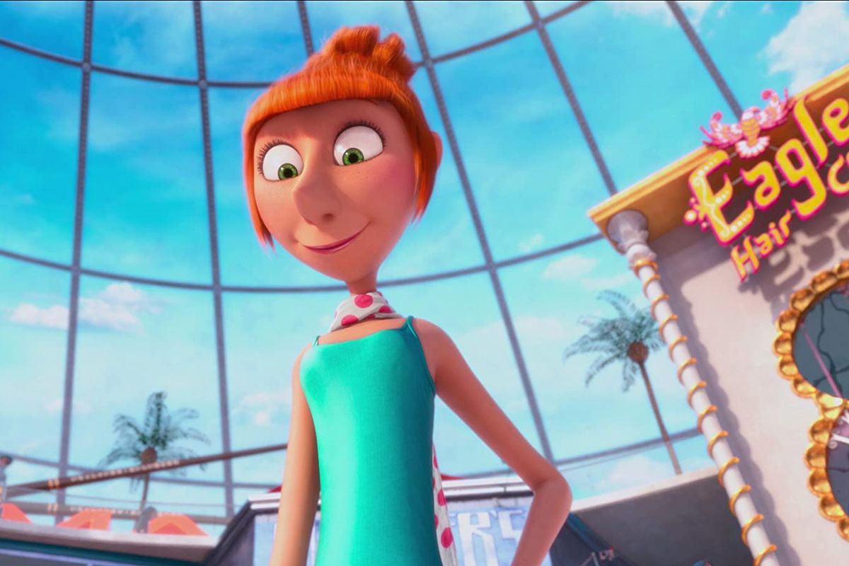 sinopsis-despicable-me-2-misi-besar-penjahat-super-dan-agen-rahasia