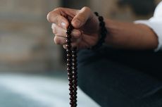 Buruh Jateng Desak UMP 2026 Naik 7,5 Persen, Minta Nilai Alfa 0,9