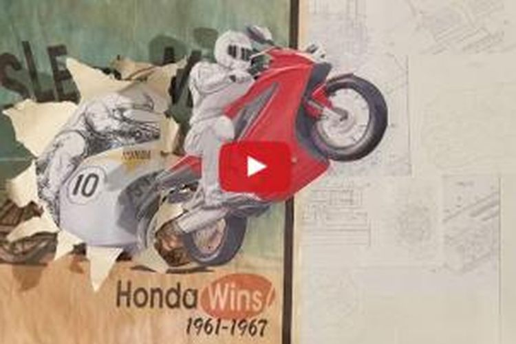 Koleksi 77 Gambar Animasi Motor Keren Free Downloads Koleksi 77 Gambar Animasi Motor Keren Free Downloads