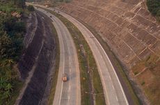 Ini Jalan Tol Terpanjang di Jawa, Beroperasi Sejak 2015