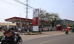 Manfaatkan Teknologi HDD, Pemkot Tangsel Rapikan Jaringan Kabel Tanpa Galian Terbuka