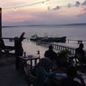 Ada Bus Gratis Layani Rute Kota Kupang-Pantai Liman PP di NTT