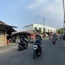 Pedagang Pasar Benowo Surabaya Tewas Dimassa Tak Sengaja Senggol Wanita, 4 Orang Diperiksa 