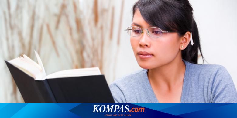 Mengintip Biaya Kuliah Jalur Mandiri Universitas Negeri Malang 2019 Halaman All Kompas Com